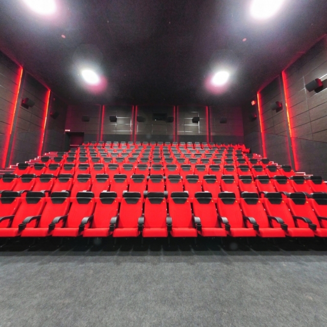 ParkCinema